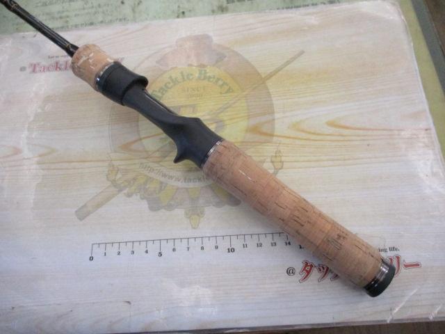 ヒロイズム カリプソSJ1 HIM-C52L-SJ1｜＠ベリーネット 日本最大新品