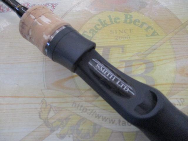 ヒロイズム カリプソSJ1 HIM-C52L-SJ1｜＠ベリーネット 日本最大新品