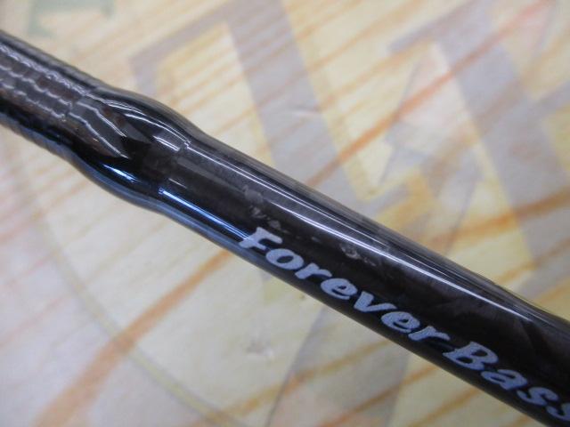 ヒロイズム カリプソSJ1 HIM-C52L-SJ1｜＠ベリーネット 日本最大新品