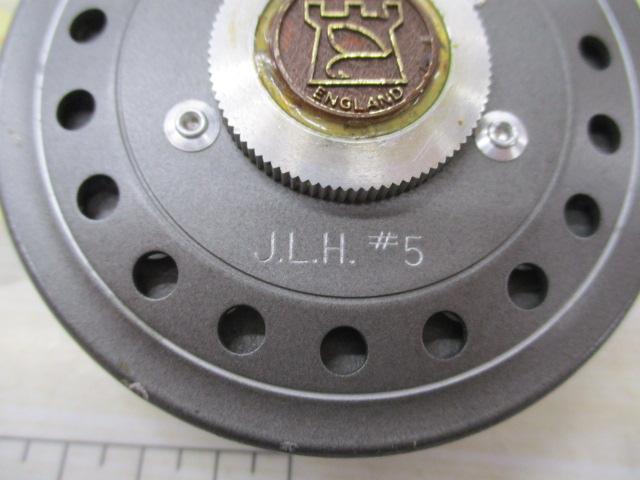JLH#5