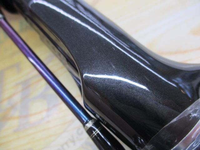 DHZエンターソルトVG VSRバーチカル 584B