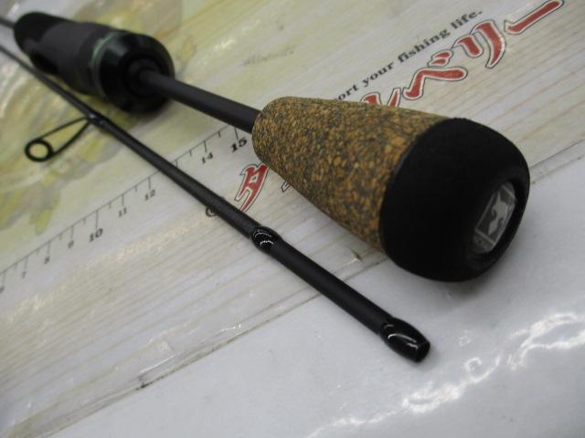 Tコネクション コンフィー TCC-S58SUL