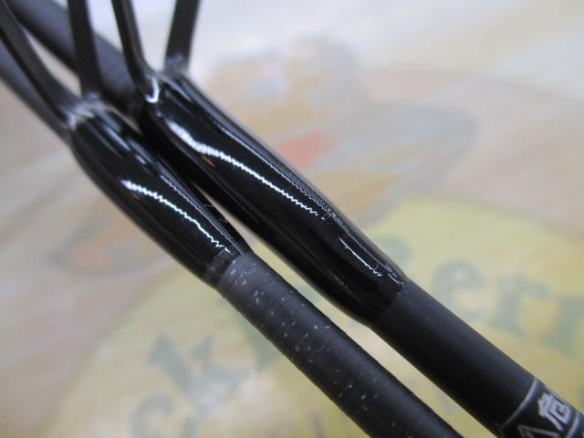 Tコネクション コンフィー TCC-S58SUL
