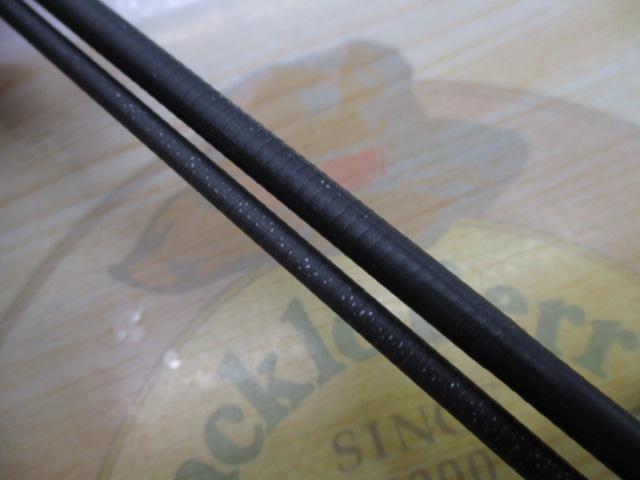 Tコネクション コンフィー TCC-S58SUL