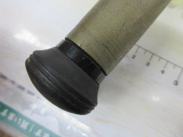 PLスーパー大磯 5-540P
