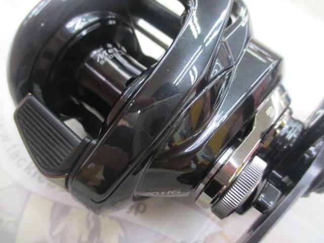 24メタニウムDC 70HG