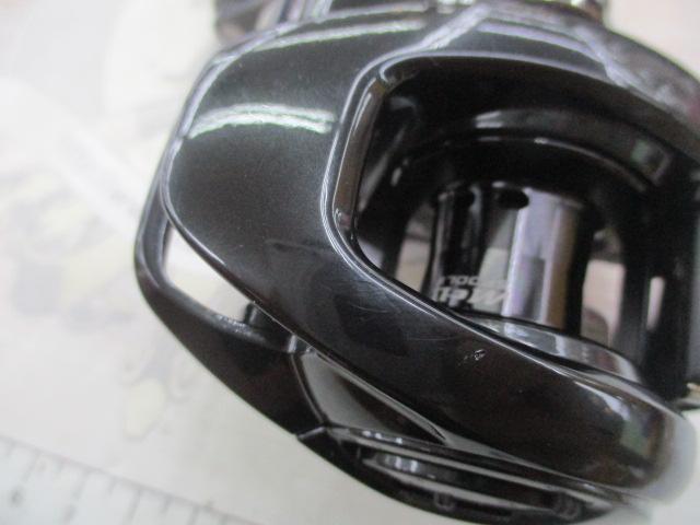24メタニウムDC 70HG