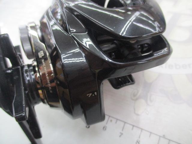 24メタニウムDC 70HG