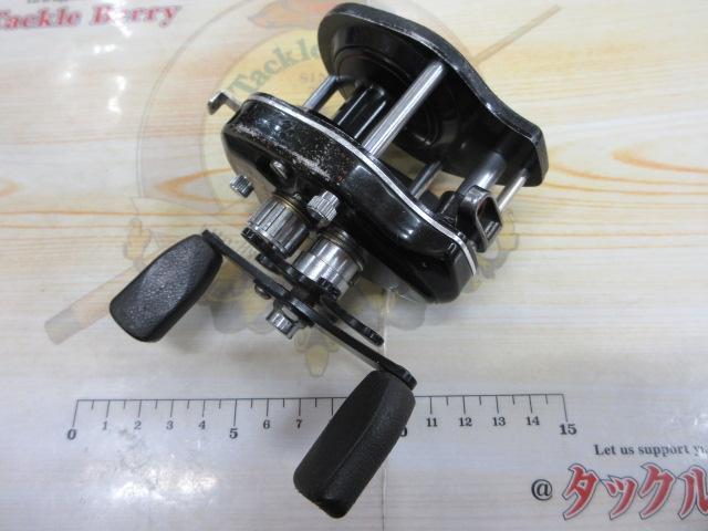 ファントムSM-2｜＠ベリーネット 日本最大新品中古釣具WEBショップ