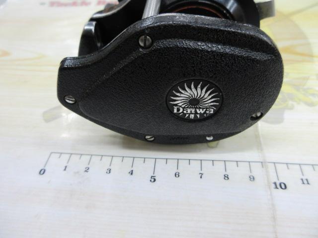 ファントムSM-2｜＠ベリーネット 日本最大新品中古釣具WEBショップ