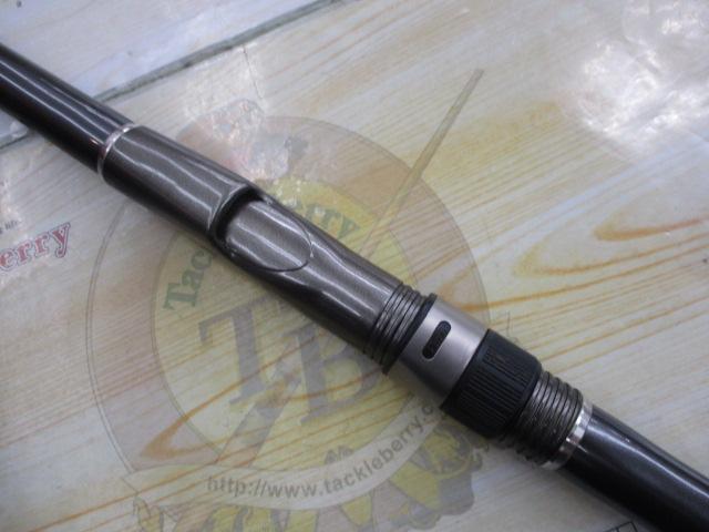 磯遠投EV 3-520SI