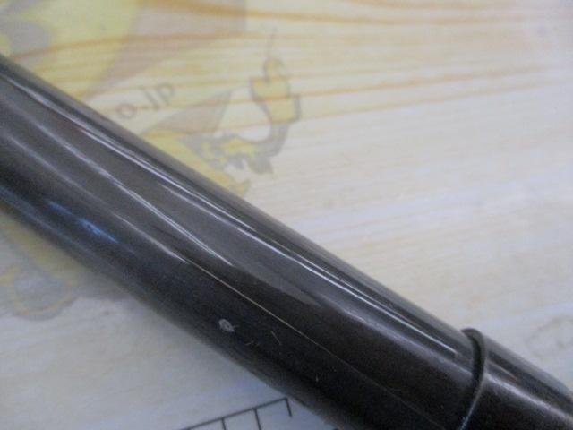 がま磯3-5.0遠投