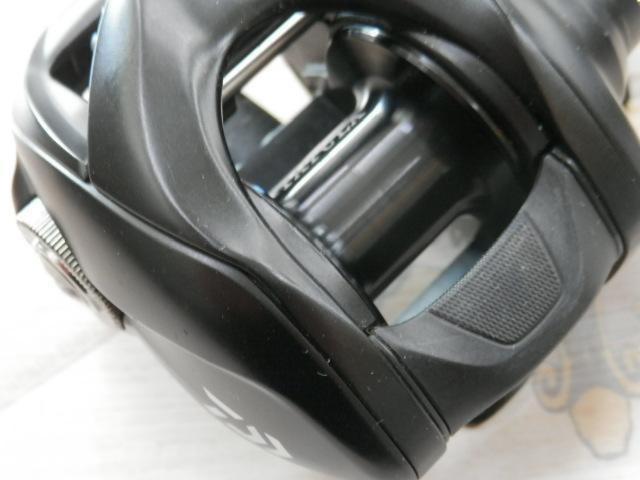 24タトゥーラ TW 100XH