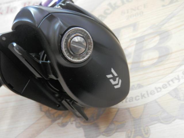 24タトゥーラ TW 100XH