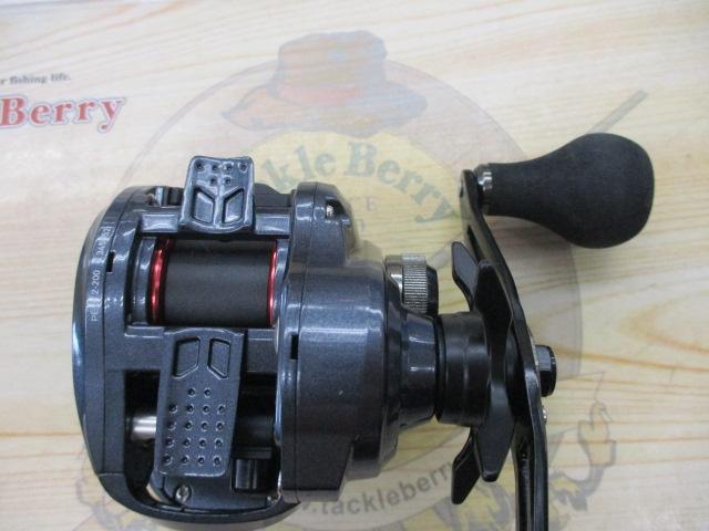 ライトゲームRX IC 150L-DH