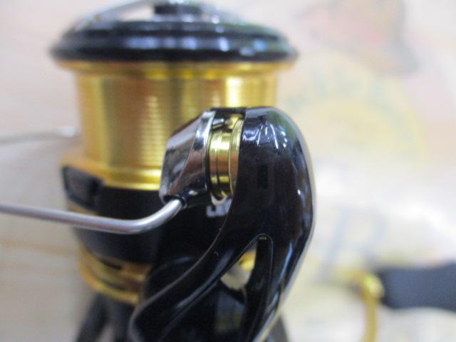 23レガリス LT2500S-DH