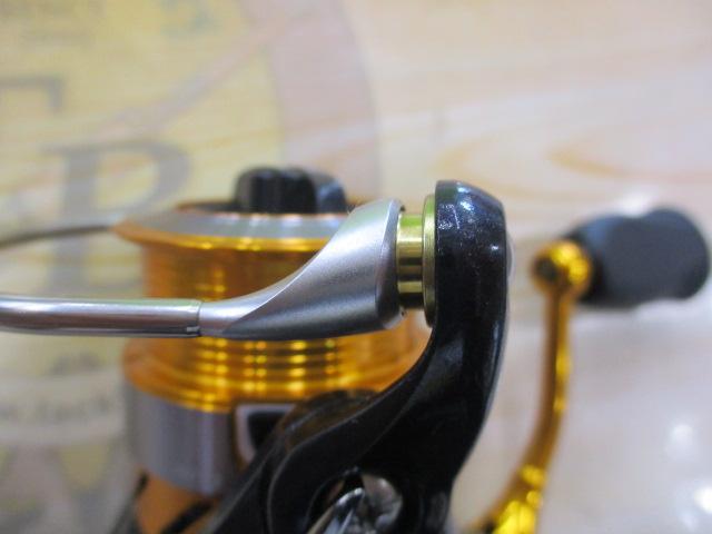 15レブロス 2004