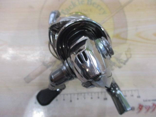 18ステラ 2500SHG｜＠ベリーネット 日本最大新品中古釣具WEBショップ