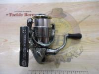 18ステラ 2500SHG｜＠ベリーネット 日本最大新品中古釣具WEBショップ