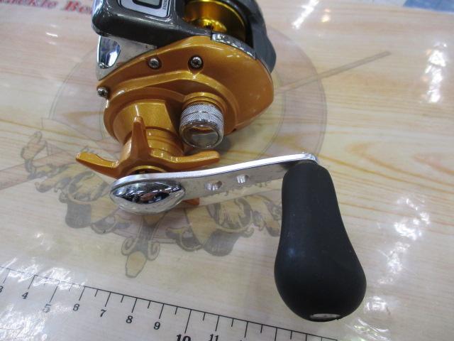 イッツICV 150L