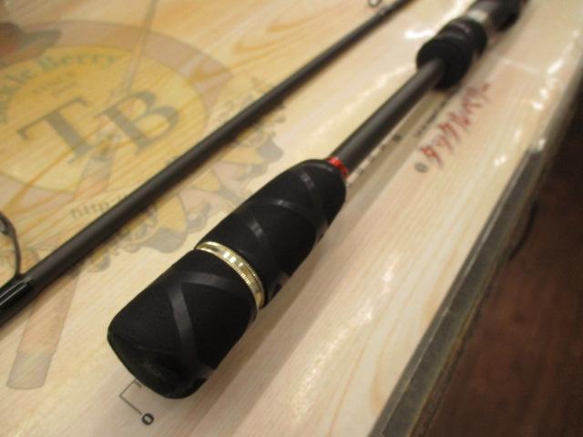 ザルツ ZAT-T792M