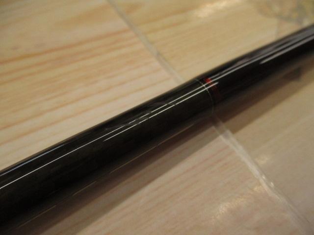 ザルツ ZAT-T792M