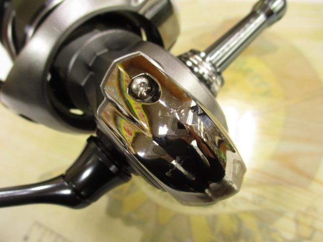 25カルディア LT3000S-CXH