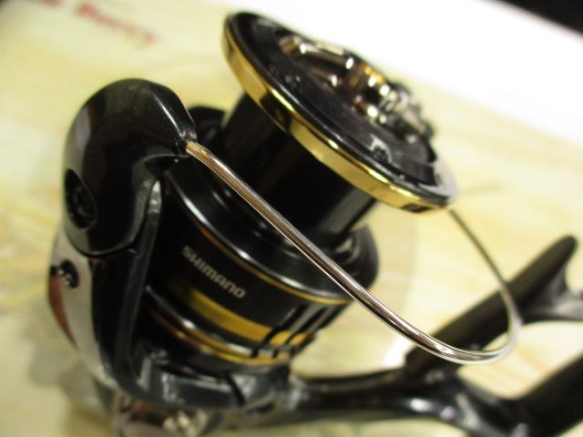 23BB-Xデスピナ C3000D TYPE-G