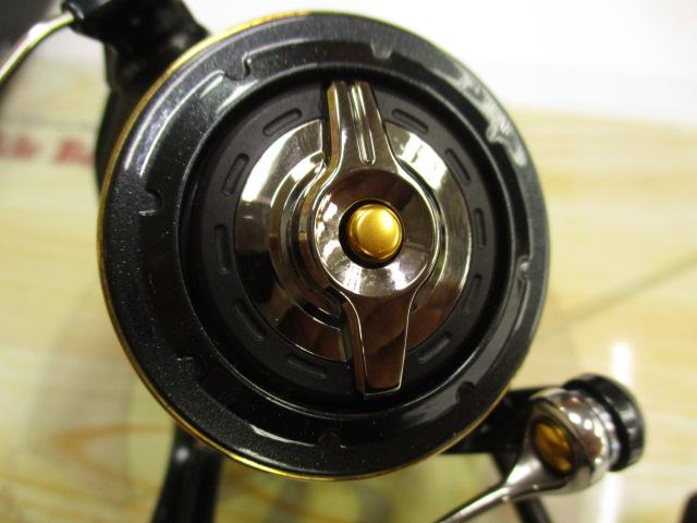 23BB-Xデスピナ C3000D TYPE-G
