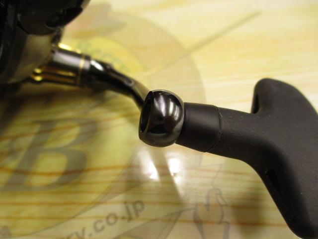 23BB-Xデスピナ C3000D TYPE-G