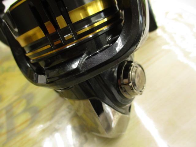 23BB-Xデスピナ C3000D TYPE-G