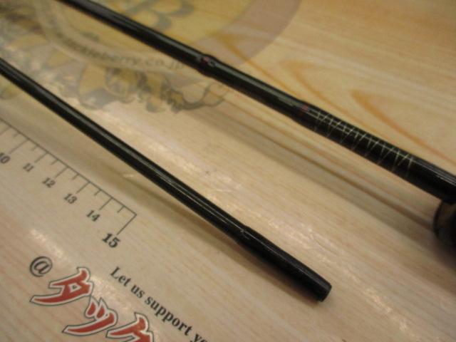 ファントムTR 702ULRS