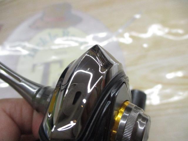 21ルビアスエアリティー FC LT2500S-XH