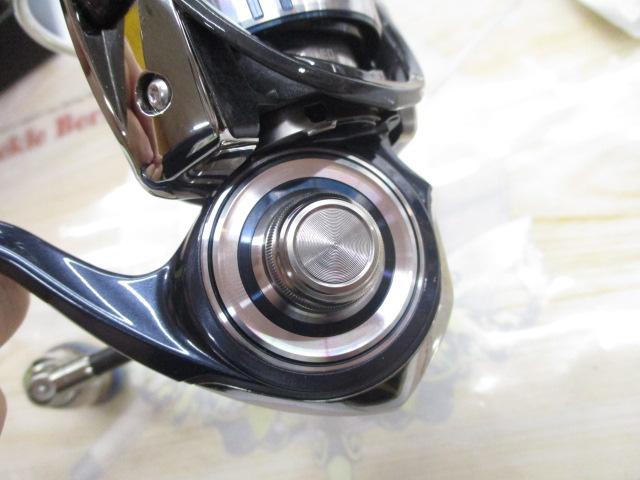 19セルテート LT2500-H