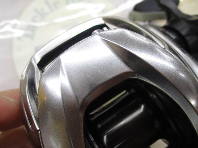 21ジリオン SV TW 1000