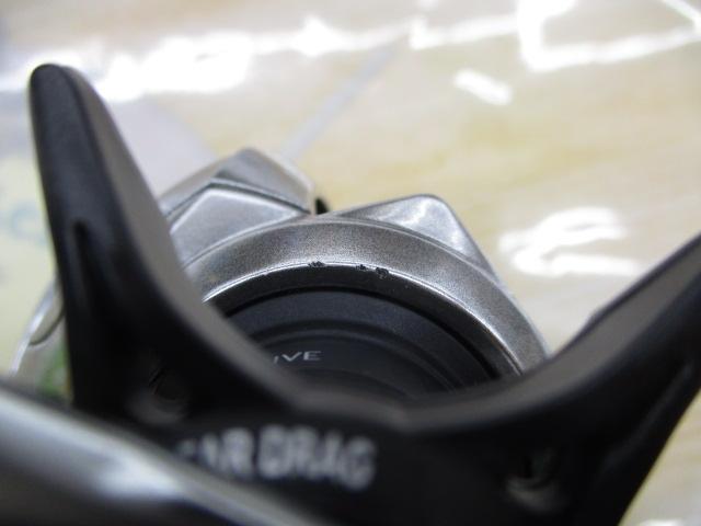 21ジリオン SV TW 1000