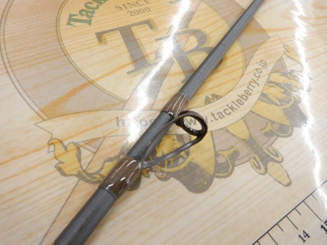 セリエオチェアーノスパーダ GSOSPC-60L-4