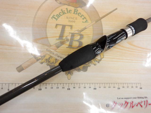 セリエオチェアーノスパーダ GSOSPC-60UL-2