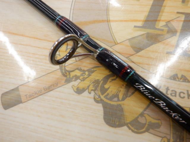 ソルティスト ST-BJ631XHB