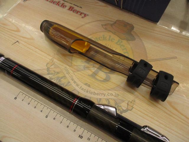 ランドサーフT 27-450・J｜＠ベリーネット 日本最大新品中古釣具WEB