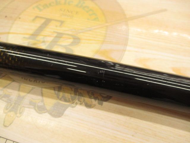 ランドサーフT 27-450・J｜＠ベリーネット 日本最大新品中古釣具WEB