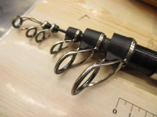 ランドサーフT 27-450・J｜＠ベリーネット 日本最大新品中古釣具WEB