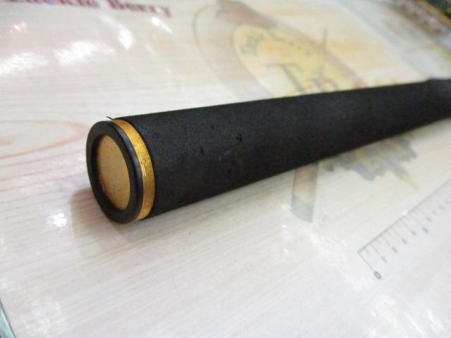 デストロイヤー F4-71X(HT1000)
