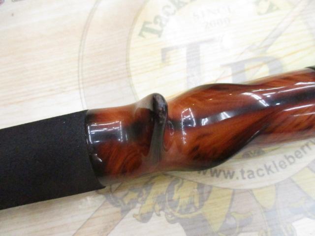 デストロイヤー F4-71X(HT1000)｜＠ベリーネット 日本最大新品中古釣具