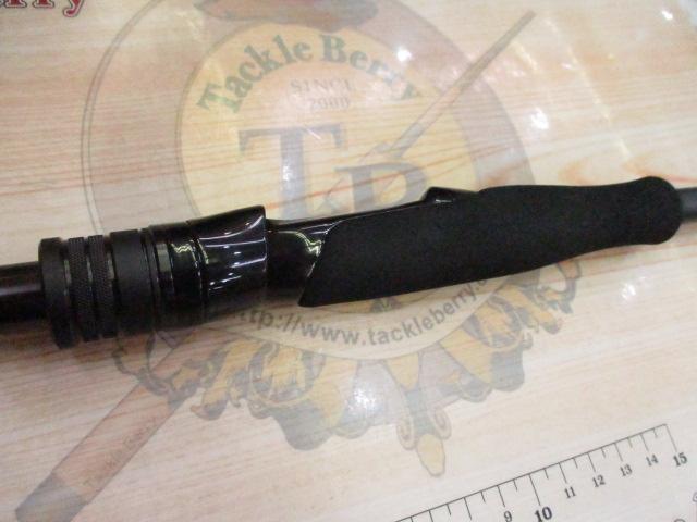 ドラッガーSX SLSJ 94M｜＠ベリーネット 日本最大新品中古釣具WEBショップ