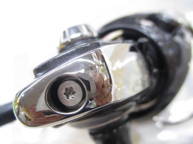26フリームス LT2500S-XH