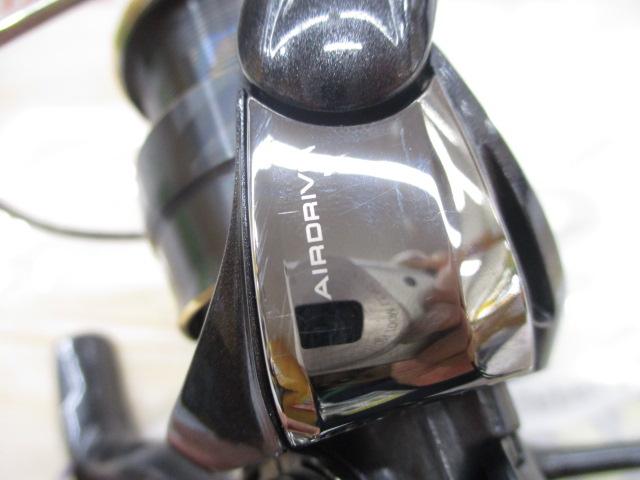26フリームス LT2500S-XH