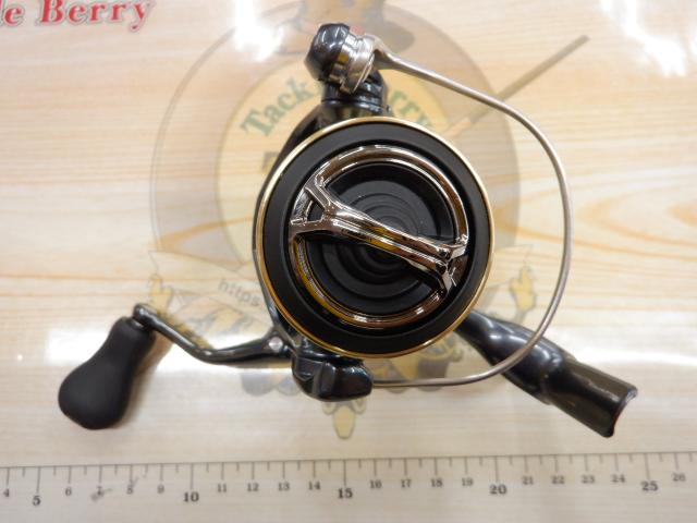 25アルテグラ C2000SHG
