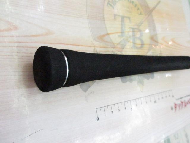 19グラップラータイプ JB60-4