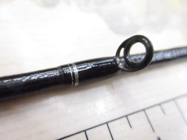 19グラップラータイプ JB60-4